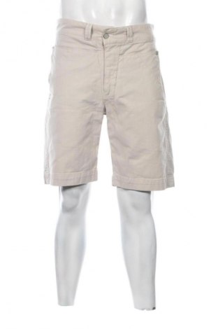 Herren Shorts Levi's, Größe L, Farbe Beige, Preis € 21,00