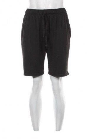 Herren Shorts Unbranded, Größe L, Farbe Schwarz, Preis € 9,70