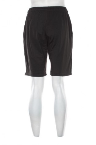 Herren Shorts Unbranded, Größe L, Farbe Schwarz, Preis € 9,70