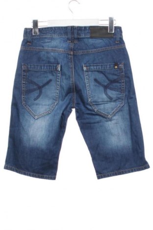 Pánské kraťasy Unbranded, Velikost S, Barva Modrá, Cena  229,00 Kč