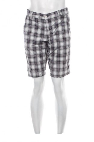 Herren Shorts Unbranded, Größe L, Farbe Mehrfarbig, Preis € 15,00