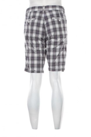 Herren Shorts Unbranded, Größe L, Farbe Mehrfarbig, Preis € 15,00