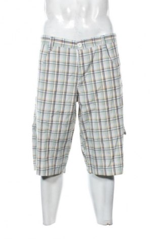 Herren Shorts Unbranded, Größe L, Farbe Mehrfarbig, Preis € 15,00