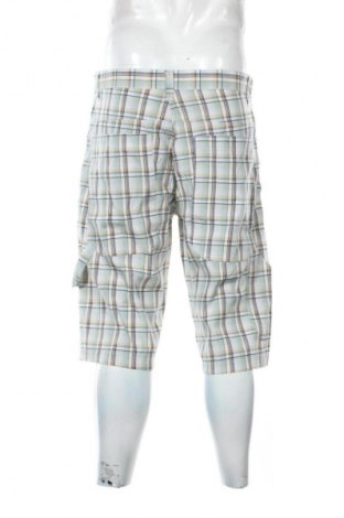 Herren Shorts Unbranded, Größe L, Farbe Mehrfarbig, Preis € 15,00