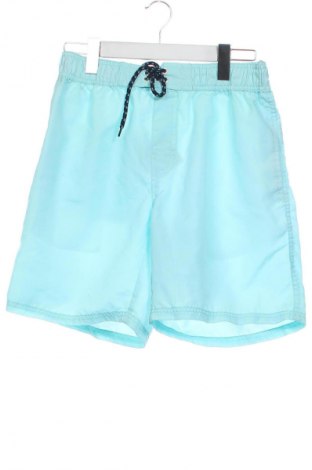 Férfi rövidnadrág Unbranded, Méret XS, Szín Kék, Ár 2 969 Ft