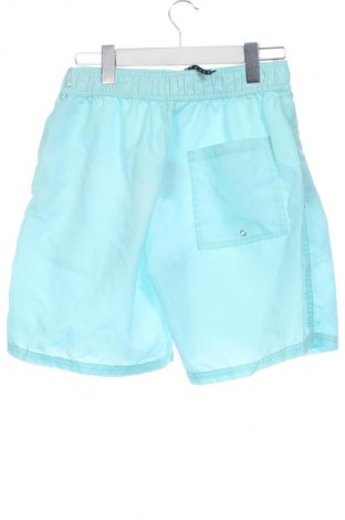 Férfi rövidnadrág Unbranded, Méret XS, Szín Kék, Ár 2 969 Ft