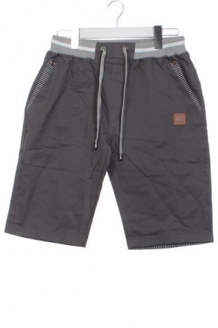 Herren Shorts Unbranded, Größe S, Farbe Grau, Preis € 9,99