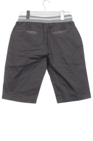 Herren Shorts Unbranded, Größe S, Farbe Grau, Preis € 9,99