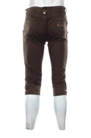 Herren Shorts Unbranded, Größe M, Farbe Braun, Preis € 27,62