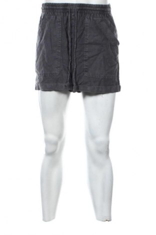 Pánské kraťasy Universal Thread, Velikost M, Barva Černá, Cena  425,00 Kč