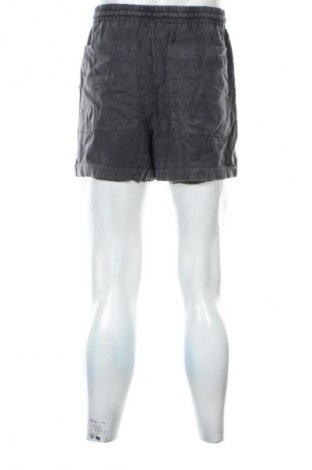 Pánské kraťasy Universal Thread, Velikost M, Barva Černá, Cena  425,00 Kč