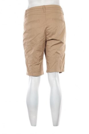 Férfi rövidnadrág Vailent, Méret L, Szín Bézs, Ár 3 949 Ft