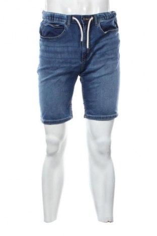 Herren Shorts Viral Vibes, Größe M, Farbe Blau, Preis € 17,00