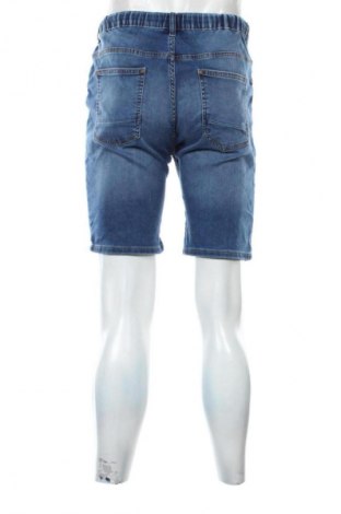 Herren Shorts Viral Vibes, Größe M, Farbe Blau, Preis € 17,00