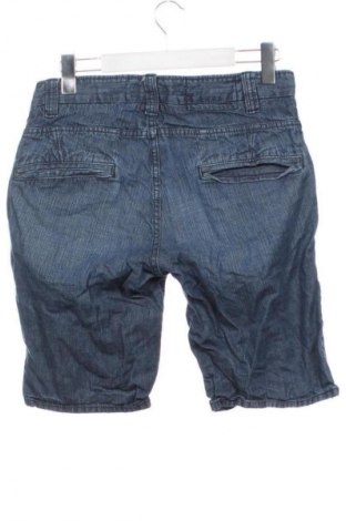 Pánské kraťasy WE, Velikost S, Barva Modrá, Cena  199,00 Kč