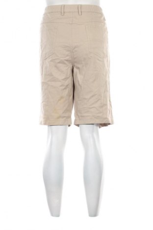 Férfi rövidnadrág Walbusch, Méret XXL, Szín Bézs, Ár 6 309 Ft