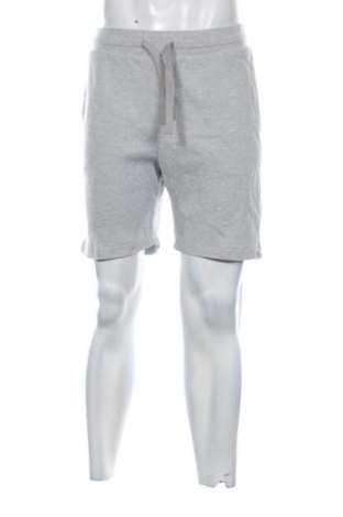 Pánske kraťasy  Watson's, Veľkosť M, Farba Sivá, Cena  20,95 €
