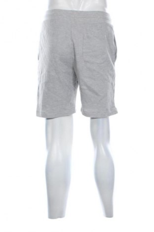 Pánske kraťasy  Watson's, Veľkosť M, Farba Sivá, Cena  20,95 €