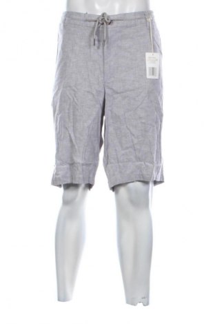 Férfi rövidnadrág Watson's, Méret 3XL, Szín Szürke, Ár 8 349 Ft