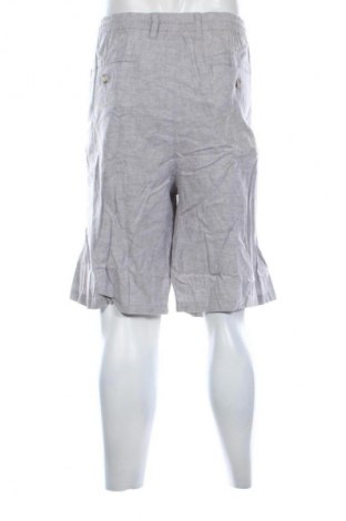 Férfi rövidnadrág Watson's, Méret 3XL, Szín Szürke, Ár 8 349 Ft