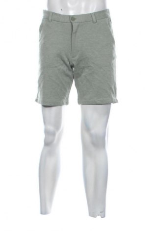 Pantaloni scurți de bărbați Watson's, Mărime M, Culoare Verde, Preț 243,99 Lei