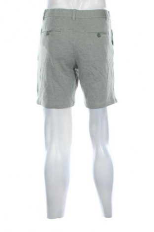 Pantaloni scurți de bărbați Watson's, Mărime M, Culoare Verde, Preț 243,99 Lei