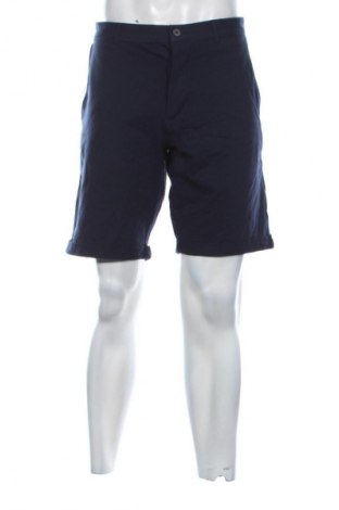 Pánské kraťasy Watson's, Velikost L, Barva Modrá, Cena  339,00 Kč