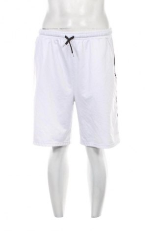 Pánské kraťasy X-Mail, Velikost L, Barva Bílá, Cena  109,00 Kč