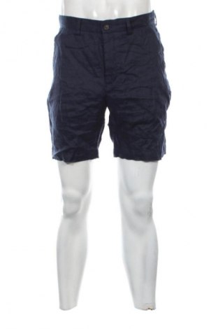 Pánské kraťasy Zara, Velikost M, Barva Modrá, Cena  299,00 Kč