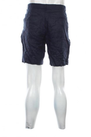 Pánské kraťasy Zara, Velikost M, Barva Modrá, Cena  299,00 Kč
