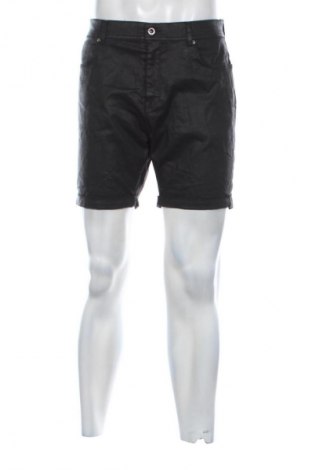 Herren Shorts Zara, Größe XL, Farbe Schwarz, Preis 12,99 €