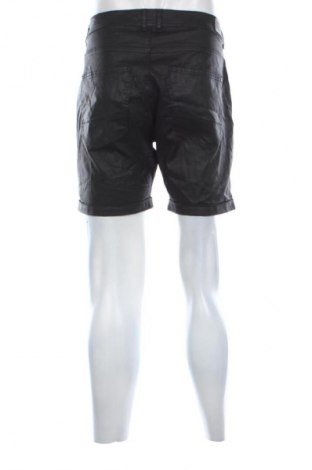 Herren Shorts Zara, Größe XL, Farbe Schwarz, Preis 12,99 €
