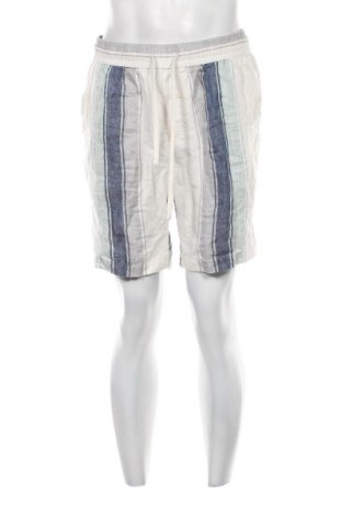 Herren Shorts Zara, Größe L, Farbe Mehrfarbig, Preis € 10,00