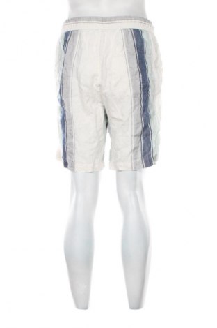 Herren Shorts Zara, Größe L, Farbe Mehrfarbig, Preis € 10,00