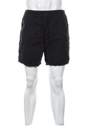 Herren Shorts Zara, Größe M, Farbe Schwarz, Preis € 10,00
