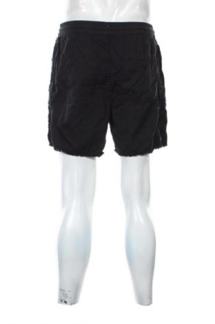 Herren Shorts Zara, Größe M, Farbe Schwarz, Preis € 10,00