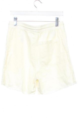 Herren Shorts Zara, Größe S, Farbe Ecru, Preis € 10,00