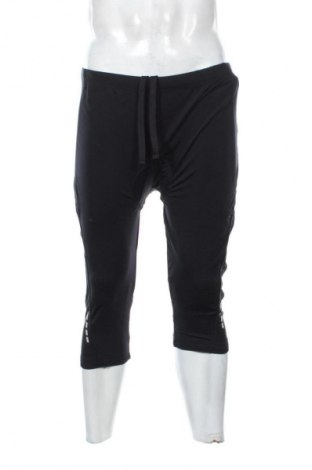 Мъжки клин Crivit, Размер XL, Цвят Черен, Цена 11,70 €