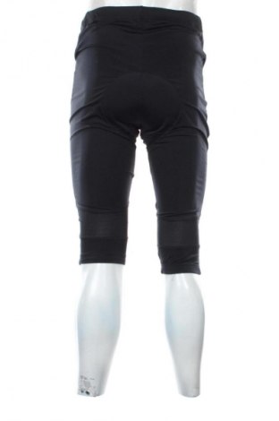 Мъжки клин Crivit, Размер XL, Цвят Черен, Цена 11,70 €