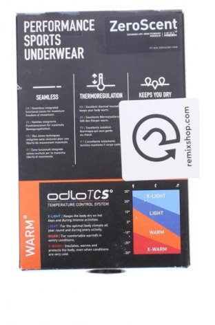 Férfi leggings Odlo, Méret XL, Szín Sokszínű, Ár 12 189 Ft