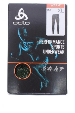 Férfi leggings Odlo, Méret L, Szín Sokszínű, Ár 12 189 Ft