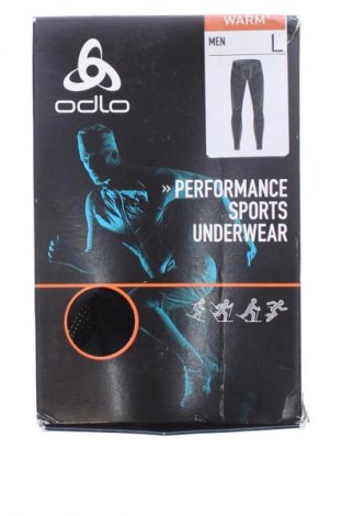 Férfi leggings Odlo, Méret L, Szín Sokszínű, Ár 12 189 Ft