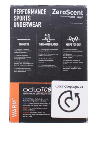 Férfi leggings Odlo, Méret L, Szín Sokszínű, Ár 12 189 Ft