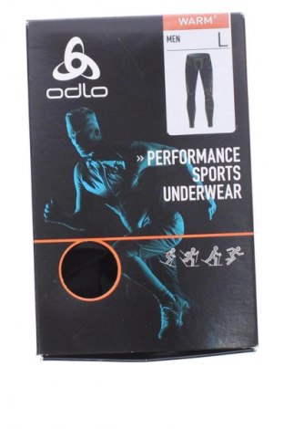 Férfi leggings Odlo, Méret L, Szín Sokszínű, Ár 12 189 Ft