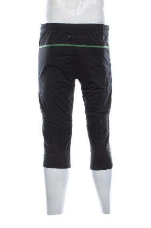 Pánske legíny  Shamp, Veľkosť XL, Farba Čierna, Cena  4,95 €