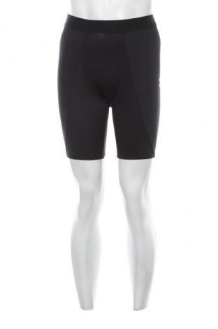 Herren Leggings Umbro, Größe L, Farbe Schwarz, Preis € 13,79