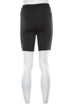 Herren Leggings Umbro, Größe L, Farbe Schwarz, Preis € 13,79