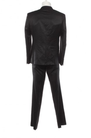 Pánský oblek  Decoy, Velikost M, Barva Černá, Cena  1 701,00 Kč