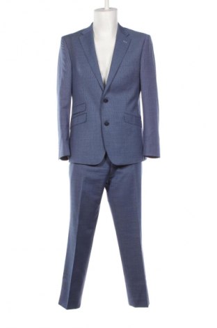 Costum de bărbați Herbie Frogg, Mărime XL, Culoare Multicolor, Preț 249,99 Lei