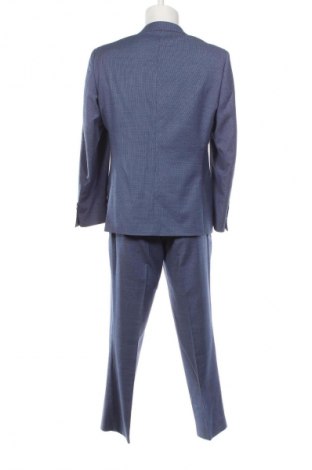 Costum de bărbați Herbie Frogg, Mărime XL, Culoare Multicolor, Preț 249,99 Lei